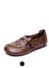 Claire Women's Loafer Shoes